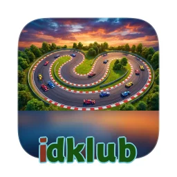 idklub
