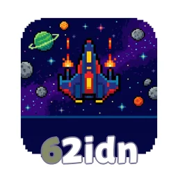 62idn